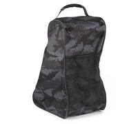 Boot bag & wader Fox Rage Voyager Vert 23,5x49x36,5 cm