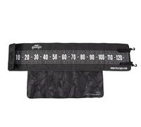 Fox Rage Voyager Camo 1.3m Measure Mat / Fishing Tackle