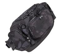 Fox Rage Voyager Camo Belt Bag NLU149