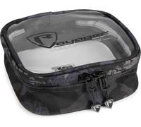 Fox Rage Voyager Camo Clear Storage