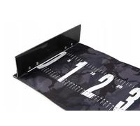 Fox Rage Voyager Camo Edition Measure NLU078