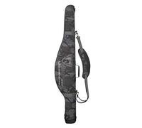 FOX Rage Voyager Camo Hard Rod Sleeve Double 1,45m | Rod holdall