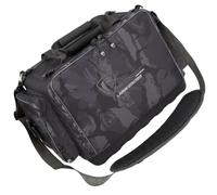 Fox Rage Voyager Camo Stacker Large