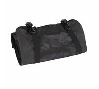 Fox Rage Voyager Camo Measure Mat 1.3m - Predator Fishing - Free Delivery