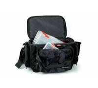 Fox Rage Voyager Shoulder Bag Grey M