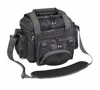 Fox Rage Voyager Shoulder Bag Grey M