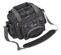 Fox Rage Voyager Shoulder Bag Grey M