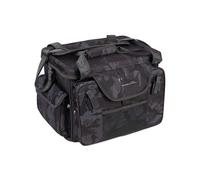 Fox Rage Voyager Camo Moulded XL Carryall