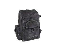 Fox Rage Voyager Camo Rucksack 2021