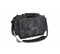 Fox Rage Voyager Camo Stacker Large