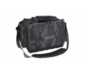 Fox Rage Voyager Camo Stacker Large