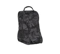 Fox Rage Voyager Camo Wader & Boot Bag / Fishing Luggage