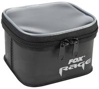 Fox Rage Voyager Camo Welded Accessory Bag Small