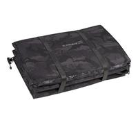 Fox Rage Voyager Camo XL Unhooking Landing Mat