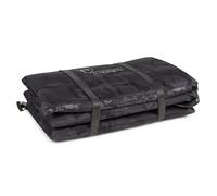 Fox Rage Voyager Camo XL Unhooking Landing Mat