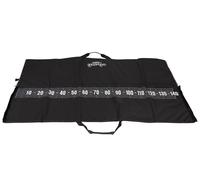 Fox Rage Voyager Camo XL Unhooking Landing Mat