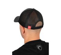 Fox Rage Voyager Cap