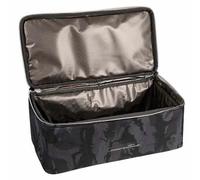 Fox Rage Voyager Compact Cooler Bag