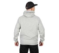 Sweatshirt Fox Rage Voyager Gris 3XL