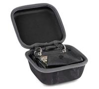 Fox Rage Voyager Hard Rig Case