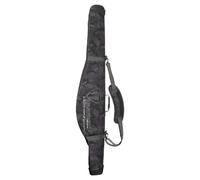 Fox Rage Voyager Hard Rod Sleeves