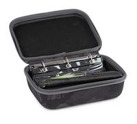 Fox Rage Voyager Hard Spinnerbait Lure Case