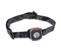 Fox Rage Voyager Head Light