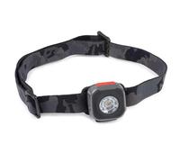 Fox Rage Voyager Head Light Headtorch