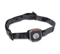 Headlamp Fox Rage Fox Rage Voyager Head Light Gris TU