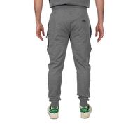 Fox Rage Voyager Joggers M Grey