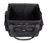 Fox Rage Voyager Moulded Xl Tackle Stack