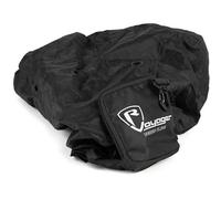 Fox Rage Voyager Weigh Sling - Spinning Predator Pike Perch Fishing Fish Care