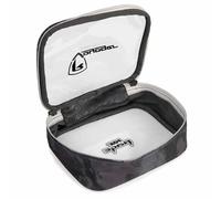 Fox Rage Voyager Rig Case 21x16x8 Cm