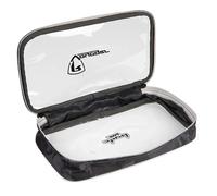 Fox Rage Voyager Rig Case 31x17x6 Cm