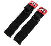 Fox Rage Voyager Rod Bands - 2 Rod Bands, Bands for Rod