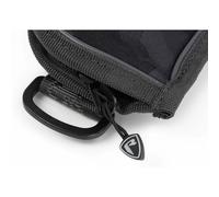 Fox Rage Voyager Rod Holdall