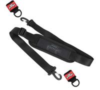 Fox Rage Voyager Rod Strap And Bands | Rod holdall