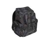 Fox Rage Voyager Rucksack Camo Edition 2025 NLU153 New Fast