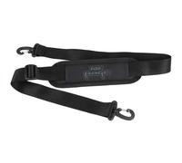 Fox Rage Voyager® Strap& Fishing Rod Bands