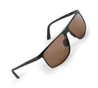 Fox Rage Voyager Sunglasses