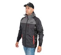 Fox Rage Voyager Wind Blocker / Carp Fishing Clothing