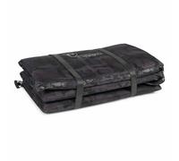 Fox Rage Voyager Camo XL Unhooking Landing Mat