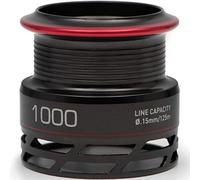 Fox Rage Warrior 1000 Spare Spool NRL028