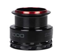 Fox Rage Warrior 1000 Spool - Replacement Spool, Reel Spool, Line Spool
