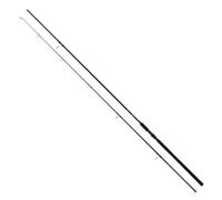 Fox Rage Warrior 12ft 3.25lb Deadbait X Rod - Spinning - Pike - Fishing Rod