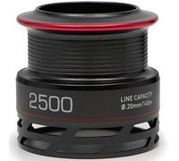 Fox Rage Warrior 2500 Spare Spool NRL029