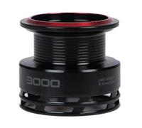 Fox Rage Warrior 3000 Spool Spare Spool