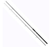 Fox Rage Warrior Boat N Bank Carpfishing Rod Silver 3.05 m / 3 Lbs