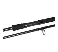 Fox Rage Warrior Deadbait X Carpfishing Rod Silver 3.65 m / 3.25 Lbs
