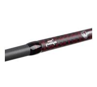 Fox Rage Warrior Dropshot 4-17g 220cm / Fishing Rod